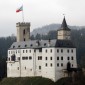 Hrad Rožmberk dostal obnovené Buquoyské muzeum 