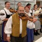Advent v Jihočeském muzeu připomene řemesla i koledy 