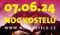 020624noc02