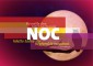 020624noc05