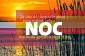 020624noc06