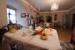 080425pav05
