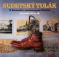 090523sut02