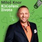 K(n)oření života se představí v Milevsku a v Praze