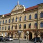 Městská knihovna Písek zve i na kulturu a odpočinek