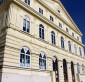 Kulturní dům Slavie se přiblíží muzejní budově