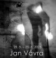 Radniční síň bude patřit fotografické tvorbě Jana Vávry