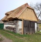 Špýchar ve Vahlovicích a strýčický kostel uspěly v soutěži