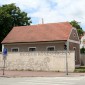 Od prvního výkopu na stavbě koněspřežky uplyne 200 let