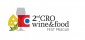 2nd CRO wine & food Fest