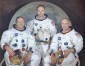 Apollo 11