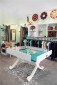 Boutique - Flamingopark.cz
