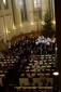 Vánoční koncert v Praze – Česká mše vánoční J. J. Ryby