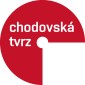 Chodovskou tvrz ovládla vážná hudba 