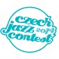 Czech Jazz Contest 2014 vstupuje do divokého finále!