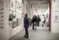 Festival ilustrace Lustr