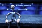 AI: Když robot píše hru. Švandovo divadlo uvede on-line premiéru první hry napsané umělou inteligencí