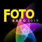 FOTOEXPO 2019 – i fotografie má svůj svátek!