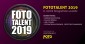 FOTOTALENT 2019 – zúčastněte se jedinečné fotografické soutěže!