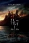 Harry Potter a Relikvie smrti část 1: Šťavnatý předkrm nebo smrtelné křeče končícího příběhu