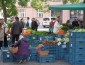 První částečně bezobalový farmářský trh v Česku slaví dva roky