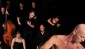 TANEC PRAHA 2011 | XXIII. Mezinárodní festival současného tance a pohybového divadla