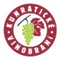 Kunratické vinobraní