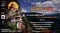 Letošní oslavy Losaru - tibetského Nového roku v Praze ozdobí vystoupení tibetského umělce a performera Lotena Namlinga