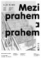 Galerie K4: Mezi prahem a prahem