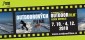 8. ročník Mezinárodního filmového festivalo outdoorových filmů vrcholí