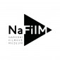 NaFilM - Národní filmové muzeum