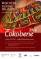 ČOKOBENE 2016