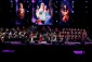 Koncert Nejslavnější české muzikály – 20 let Divadla Broadway – se přesouvá na únor 2023