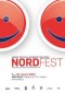 Festival severských filmů NORDFEST