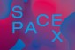 První ročník nového pražského hudebního festivalu SPACE X nastartuje v pátek Lenka Dusilová
