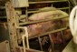 Obránci zvířat: Foto inseminační a porodní kotce