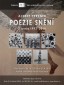 Alexey Terenin - Poezie snění