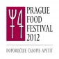 Prague Food Festival 2012 láká gurmány na nejbohatší program ve své historii