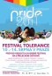 Pětidenní Festival tolerance – Prague Pride 2011 vyvrcholí v sobotu alegorickým průvodem