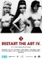 Restart the Art