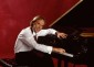 Slavný pianista Richard Clayderman přijede koncertovat do Prahy