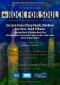 2 . ročník mezinárodního festivalu ROCK FOR SOUL – na počest všech duší vystoupí legendární Joe Lynn Turner z Deep Purple, Ewa Farna i další hvězdy hudební scény