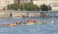 Rotary závod dračích lodí  již tuto sobotu na pražském Smíchově