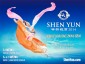 Shen Yun 2014: novodobý jevištní fenomén vystoupí začátkem května v Praze a v Brně