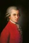 Slavná díla W. A. Mozarta v kostele u Karlova mostu