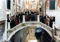 V Národním divadle se bude slavit italská hudba – pod vedením dirigenta Claudia Scimoneho