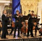 Svátky hudby vyrcholí oslavou 15. výročí Akademie V. Hudečka