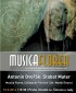 Stabat Mater: Musica Florea uvede skvost romantické hudby Antonína Dvořáka