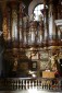 Baziliku sv. Jakuba o Velikonocích rozezní skladby Antonína Dvořáka