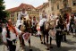 Svatojánské slavnosti Navalis